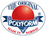 polyformlogo