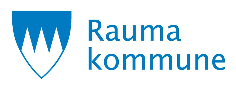 Raumakommune_Logo